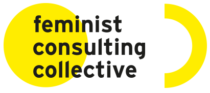 feminist-consulting-collective.net