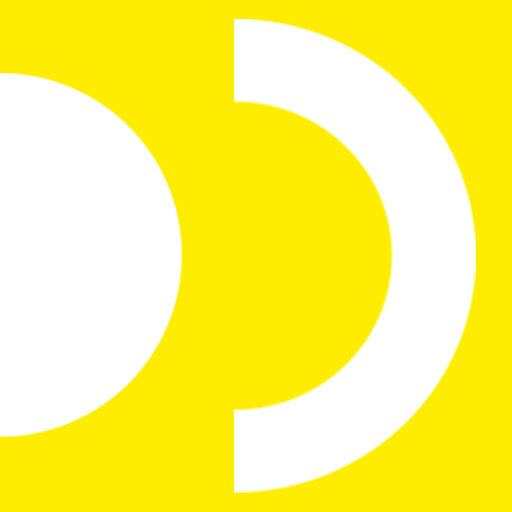 cropped-FCC_3.jpg