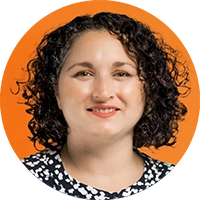 Dahlia_200 DAHLIA AL NAKEEB<br />
Organisationsberater_in, Trainer_in, Facilitator_in, Moderator_in