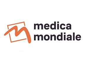 medica mondiale